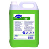 Détergent sol 5L TASKI Jontec Asset F4d W2061 — vue 1