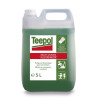 Nettoyant détergent multi-usages 5L Teepol — vue 1
