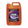 Détergent dégraissant sol Vigor 5L concentré surpuissant — vue 1