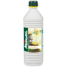Alcool ménager vanille Mieuxa — vue 1