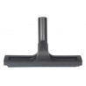 Capteur eau pour aspirateur Numatic 300mm D32mm — vue 1