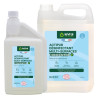 ACTIPUR Désinfectant Multi-surfaces concentré - Le Vrai Professionnel — vue 2