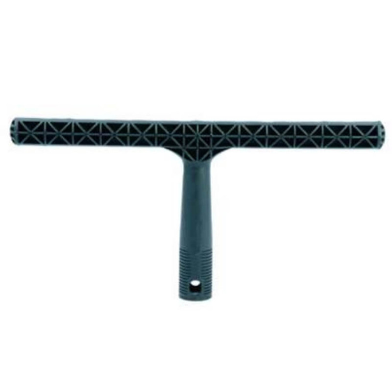 Support mouilleur plastique 35 cm
