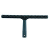 Support mouilleur plastique 35 cm — vue 1