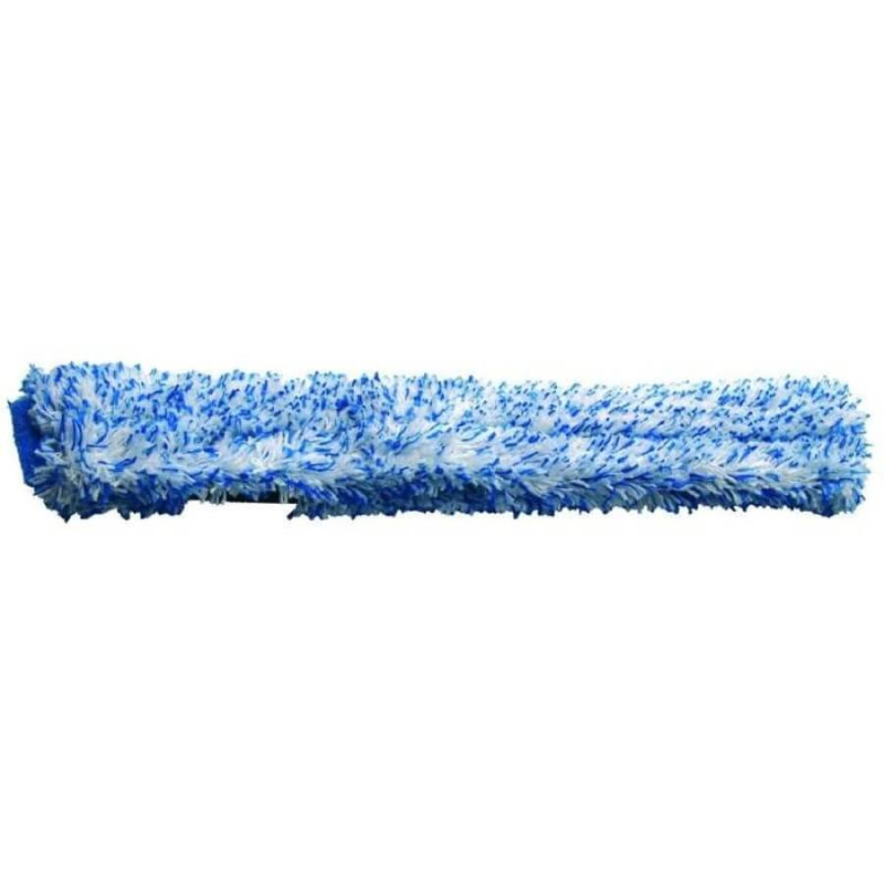 Garniture pour mouilleur vitre 35 cm Blue Star