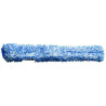 Garniture pour mouilleur vitre 35 cm Blue Star — vue 1