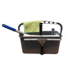 Kit vitrerie Black - Guialto — vue 1