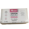 Savon de Marseille glycériné 100grs - Lot de 5 — vue 1