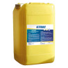 Dégraissant désinfectant pour surfaces ouvertes 24Kg chloré et moussant — vue 1