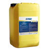 Détergent Désinfectant alcalin chloré DETERQUAT LV7 24Kg non moussant et séquestrant — vue 1