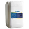 Nettoyant Alcalin DETERQUAT APM 24kg non moussant pour industries agro-alimentaires — vue 1