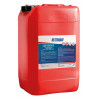 Désinfectant oxydant DETERQUAT CIP OXY 5 Bidon 20 kg — vue 1