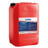 Désinfectant oxydant DETERQUAT CIP OXY 2.5 Bidon 20 kg — vue 1
