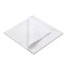 Lavette non tissée 38x38 cm 120 g/m² - code couleur HACCP — vue 2