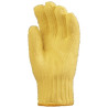 Gant de protection chaleur Kevlar lourd 500 °C — vue 1