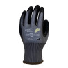 Gant de manutention anti-coupure nitrile sablé Adamas TIGER — vue 1