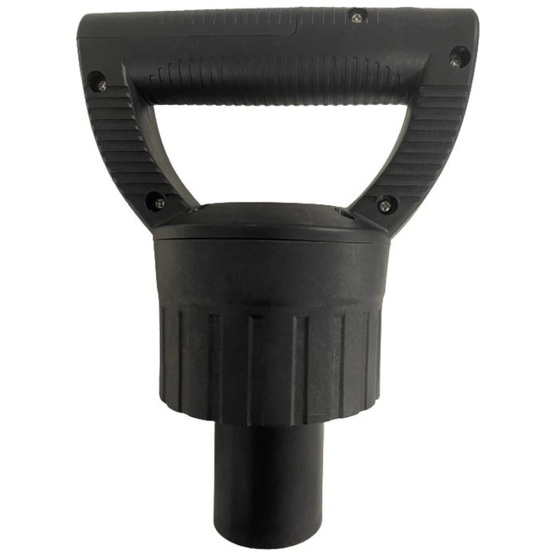 Pompe électrique rechargeable pour pulvérisateur Resist 5 et 8 L