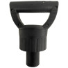 Pompe électrique rechargeable pour pulvérisateur Resist 5 et 8 L — vue 1