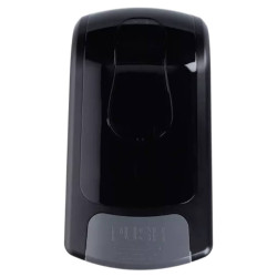 Pack 12 cartouches savon mains mousse antibactérien + 1 distributeur offert