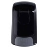 Pack 12 cartouches savon mains mousse antibactérien + 1 distributeur noir offert — vue 3