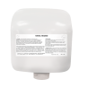 Pack 12 cartouches savon mains mousse antibactérien + 1 distributeur offert — vue 3