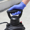 Pompe électrique rechargeable pour pulvérisateur Resist 5 et 8 L — vue 3