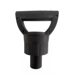 Pulvérisateur électrique rechargeable Resist 5 L pour produits chimiques (joints EPDM)