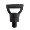 Pulvérisateur électrique rechargeable Resist 5 L pour produits chimiques (joints EPDM) — vue 2