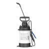 Pulvérisateur électrique rechargeable Resist 5 L pour produits chimiques (joints EPDM) — vue 3