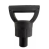 Pulvérisateur électrique rechargeable Resist 8 L pour produits chimiques (joints EPDM) — vue 2