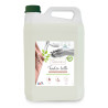 Gel lavant écologique 3-en-1 Ecolabel - mains, corps et cheveux — vue 2