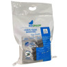 Lessive linge en poudre écologique concentrée Ecolabel - Sac 10 kg — vue 2