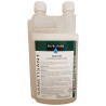 SANIPURE - Sanétisant désinfectant pour circuits et réservoirs d'eau de fontaine - 1 L — vue 1