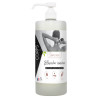 Gel lavant corps et cheveux Jasmin Coco - Flacon pompe 1L — vue 1