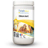 Galets de chlore lent 125 g pour bassin familial - boîte de 1 kg — vue 1