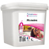 Correcteur de pH en poudre au bisulfate de sodium pour bassin de grand volume - seau de 5 kg — vue 1