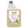 Détergent désodorisant pour sols 2D 1 litre — vue 7