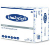 Papier essuie-mains plié en M BulkySoft Premium - serviettes 2 plis blanches — vue 1