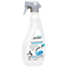 Neutralisant d'odeur JEDOR aux huiles essentielles, spray 500 ml ou bidon 5 L — vue 2
