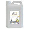 Désodorisant d'ambiance citron / citron vert JEDOR, bidon recharge 5 L — vue 1