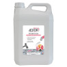 Désodorisant surodorant parfum "pamplemousse" 5L JEDOR — vue 1