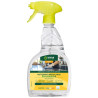 Nettoyant inox écologique 750 ml prêt à l'emploi — vue 1