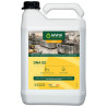 DNA 02 désinfectant alimentaire concentré 5 L — vue 1