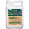 Surodorant concentré Aloe vera 5 L pour zones peu aérées — vue 1