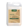 Nettoyant Désinfectant Concentré VO8 Extra pour Vide Ordures, Parfum Pin des Landes - 5L — vue 2