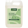 Nettoyant Sol Sportif et gymnase — vue 2