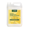 ACTIPUR Dégraissant Désinfectant Concentré Alimentaire ECOCERT - 5L — vue 2