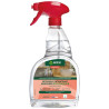 Détartrant sanitaires écologique 750 ml ou 5 L — vue 2