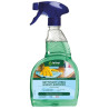 Nettoyant vitres et multi-surfaces 750 ml, 5 L ou 1000 L — vue 2