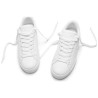 Basket de travail blanche NJOY microfibre lavable — vue 3